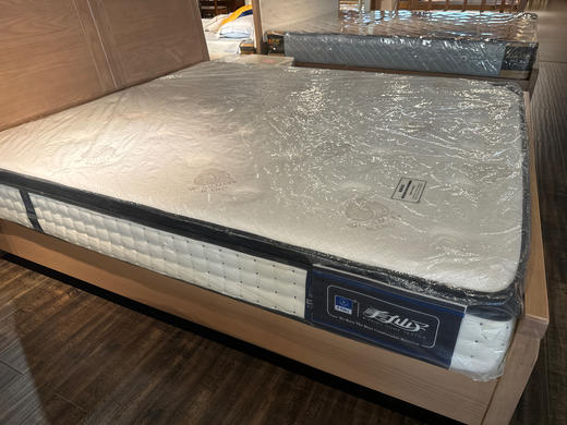 雅豪美仙子床垫/MXZ-YH 商品图0