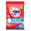 奥妙洗衣粉4kg 商品缩略图0