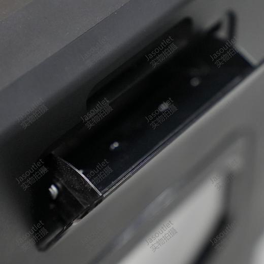 Sanbox R2 烘豆机（含一套拉杆箱) 商品图6