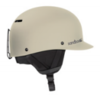 2526SANDBOX头盔CLASSIC 2.0 经典Mips头盔  香槟金 商品缩略图0