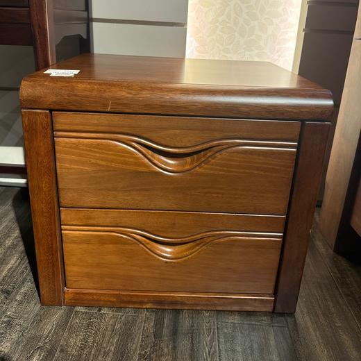 床头柜/A257-MH0209 商品图0