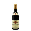 2008 Domaine Michel Lafarge   Beaune 1er Greves 拉法热酒庄格雷夫园（伯恩一级园）红葡萄酒 2008 商品缩略图1