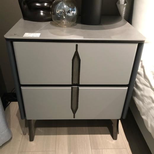 床头柜/PI4007 商品图0