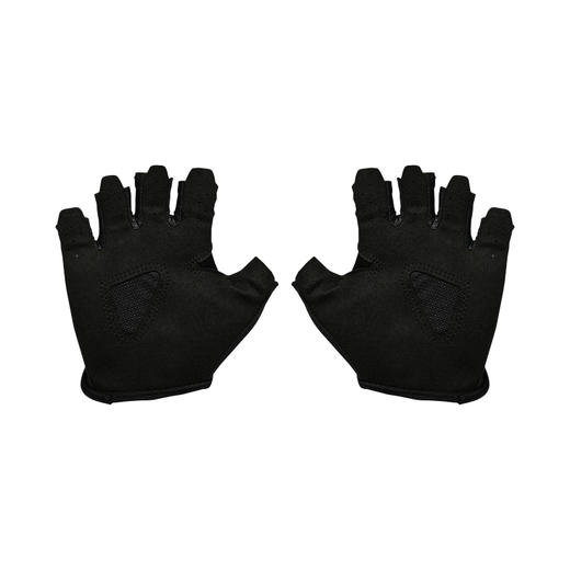 【云粉节】【店庆提前购】【新品上新】7楼安德玛UA 女子训练运动手套1377798 吊牌价219元 商品图1