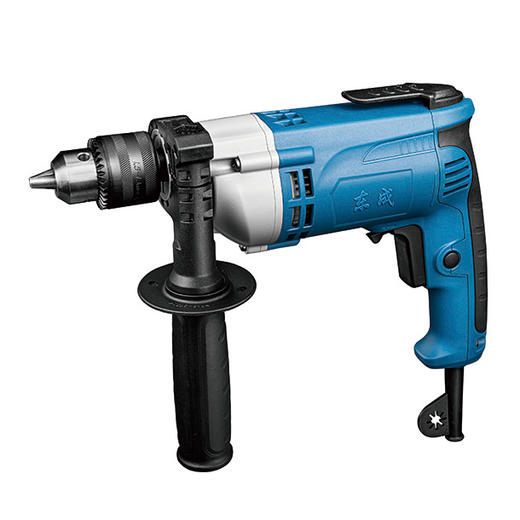 电钻（东成） J1Z-FF07-13 商品图0