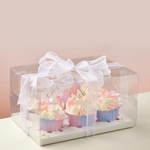 宠爱时光 商品图0