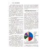 亚当斯 维克多神经病学原理 第11版 王维治译 神经系统疾病全面概述神经内科学外科体征症状运动疾病 9787117366656人民卫生出版社 商品缩略图4