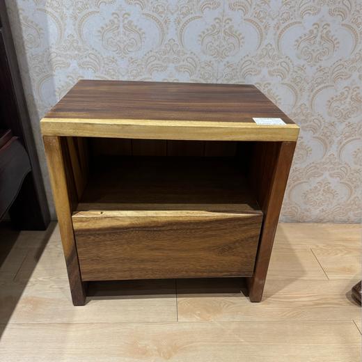 床头柜/A442-F2501 商品图0