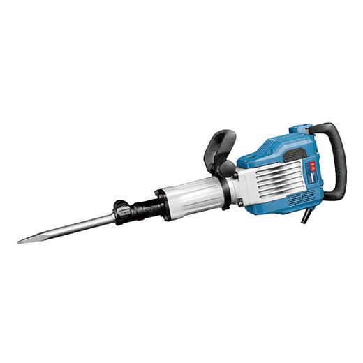 电镐（东成） Z1G-FF-16 商品图0