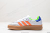 阿迪达斯Adidas Samba XLG低帮休闲运动板鞋lG6289男女鞋 商品缩略图2