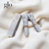 Glo Skin Beauty多效裸肌有色面霜轻薄裸妆保湿隔离提亮粉霜20ml*4 商品缩略图1