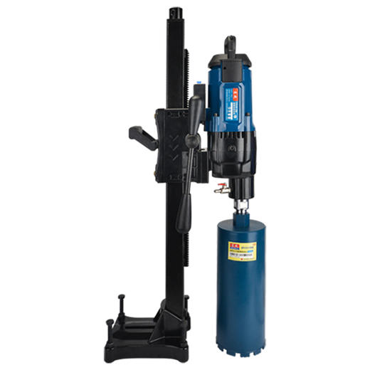 金刚石钻孔机（东成） Z1Z-FF-230 商品图0