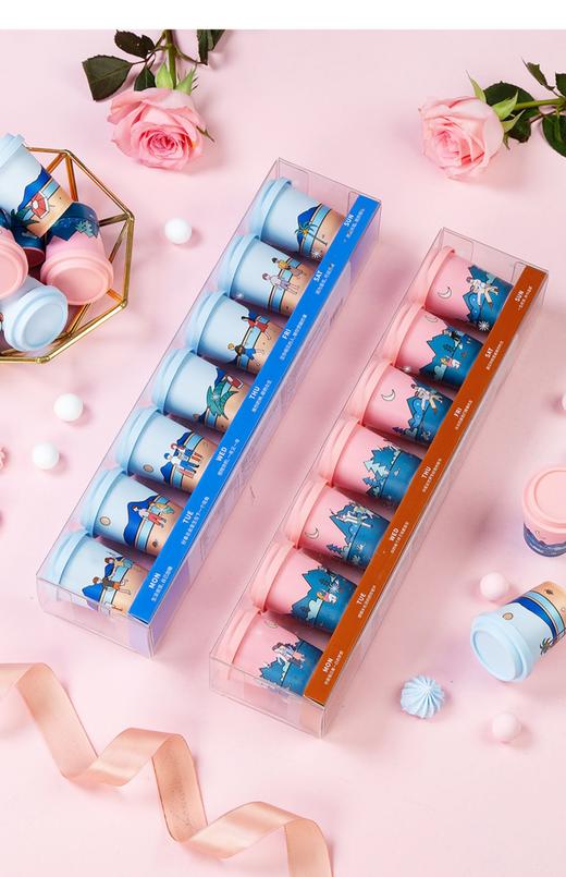  枝兮姜枣茶杯 商品图1