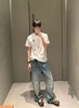 LOW罗威二代Ballet Runner升级2.0阿甘鞋 商品缩略图12