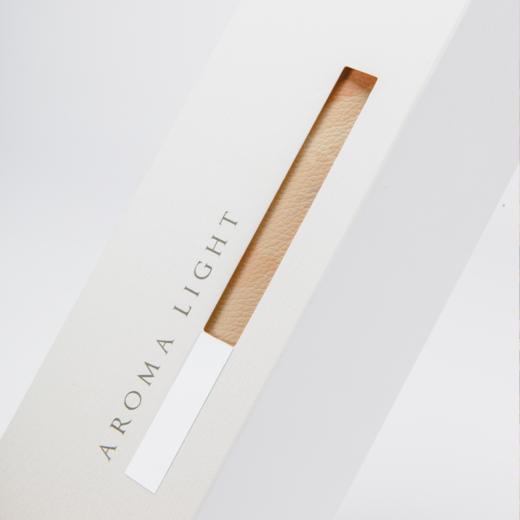 美通香薰 平价款无火香薰/香薰蜡烛 香味高级持久 商品图13