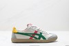 ✅亚瑟士 Onitsuka Tiger Tokuten  复古低帮休闲跑鞋 实拍首发 商品缩略图6