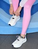 年后发！巨好穿！！强烈推荐【On昂跑×LO*WE罗家联名款户外轻便跑鞋运动鞋】明星同款！男女款都有！认准独家货源❗️出入专柜无压力！上脚显腿长~ 不管休闲还是运动都很百搭 商品缩略图13