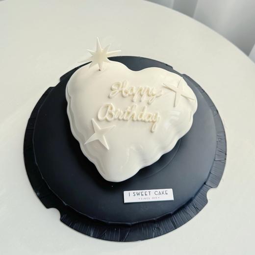 满分告白 商品图5