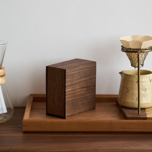 滤纸匣子 商品图4