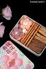 🌷有钱花花饼干礼盒🌷 商品缩略图5