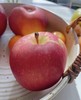 新疆阿克苏樱桃苹果 商品缩略图2