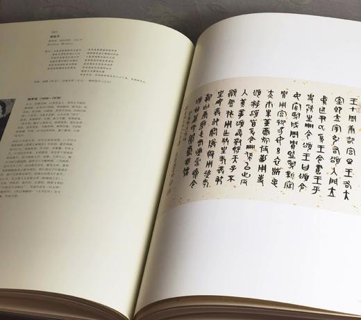 特惠推荐！！中国画史精粹：《贞松永茂巨册》，布面精装，8开，一函两册，李波主编，荣宝斋出版社2015年一版一印，约550页，定价1480，售价388元。 商品图14