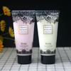 依姿卡丽系列香氛手霜100克  护手霜   礼品类 商品缩略图4