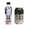 东北冻梨味汽水饮料 320ml/罐 商品缩略图0