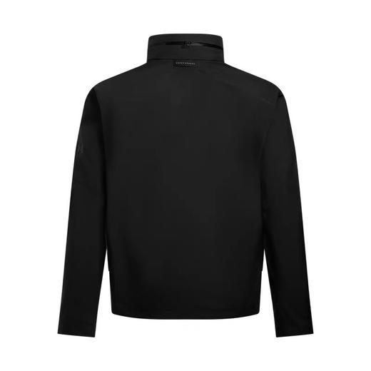 【春上新】7楼安德玛UA春夏City Explorer男子全拉链运动休闲冲锋衣6005889 吊牌价2499元 商品图1