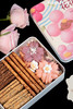 🌷有钱花花饼干礼盒🌷 商品缩略图1