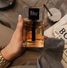 1楼迪奥DIOR桀傲男士淡香氛100毫升 商品缩略图0