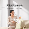 米家手持蒸汽熨烫机 商品缩略图3
