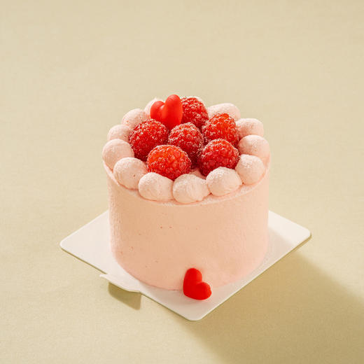 女神下午茶 商品图3