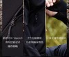 猛犸象 经典红标连帽防水夹克！男女同款！ 商品缩略图8