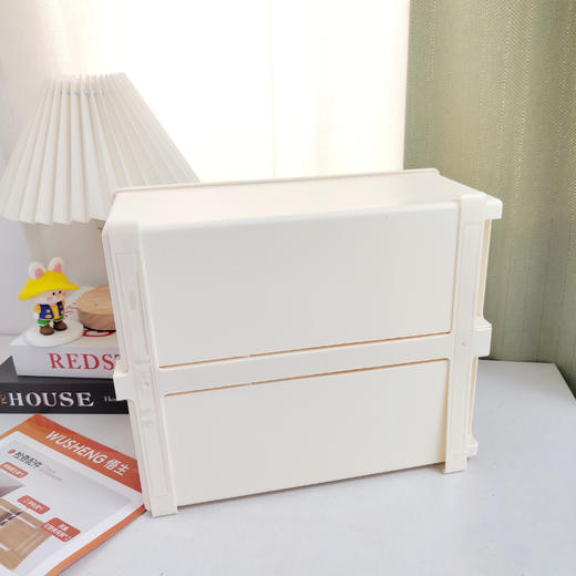 悟生课桌保险箱 商品图3