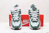 耐克NIKE AIR PEGASUS AL8舒适百搭休闲运动跑步鞋FJ3794-101男女鞋 商品缩略图6