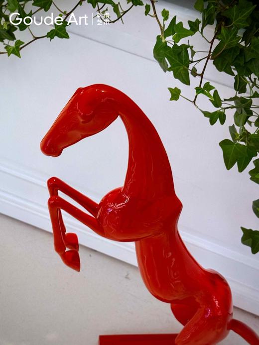 苏凌志《凌云·立》99版 商品图9