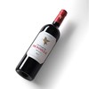 翡马·蒙赛双支装礼盒（2014）波尔多进口葡萄酒 商品缩略图3