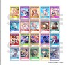 Bang Dream 10周年轨迹展 相卡 B盒 全20种 10包/盒 谷子 商品缩略图0