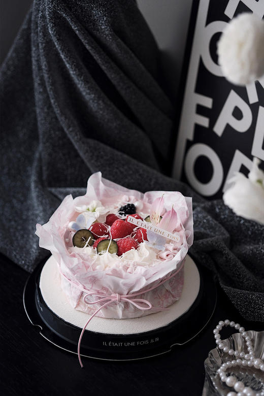 新品限定款巴斯克【人气🔥爆款】 商品图2