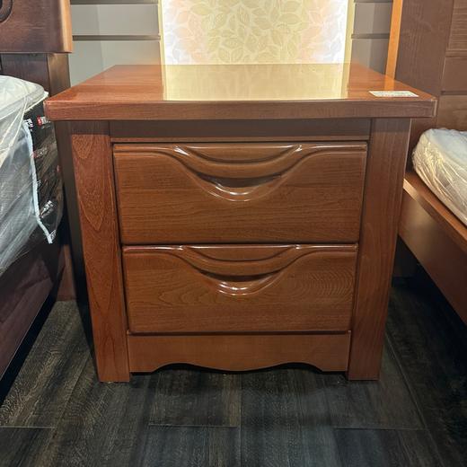 床头柜/A72-720013-08 商品图0