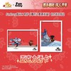 Fun Crazy 哪吒之魔童闹海 亚克力透卡 国谷 商品缩略图0
