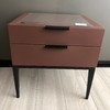 床头柜/A201-CTG399 商品缩略图0
