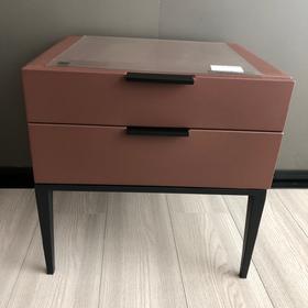 床头柜/A201-CTG399