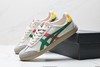 ✅亚瑟士 Onitsuka Tiger Tokuten  复古低帮休闲跑鞋 实拍首发 商品缩略图4