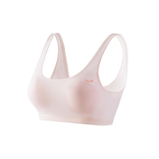 连绵·二阶段少女内衣轻盈呼吸款 8527 商品图1