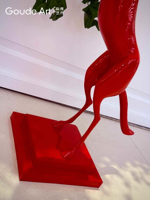 苏凌志《凌云·立》99版 商品图7