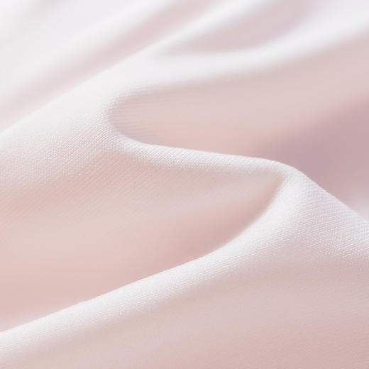 连绵·二阶段少女内衣轻盈呼吸款 8527 商品图2