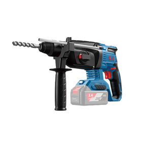 充电式无刷电锤（东成） DCZC04-24Z
