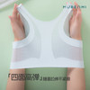 MUBENMI少女内衣-2-3阶段工字背提花背心KZT628 商品缩略图6